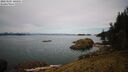 ./images/quadra/tower/20260501/tower20260501_180001M.jpg