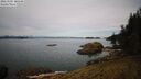 ./images/quadra/tower/20260501/tower20260501_180501M.jpg