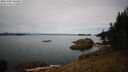 ./images/quadra/tower/20260501/tower20260501_181002M.jpg