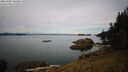 ./images/quadra/tower/20260501/tower20260501_181502M.jpg