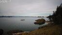 ./images/quadra/tower/20260501/tower20260501_182001M.jpg