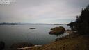 ./images/quadra/tower/20260501/tower20260501_182501M.jpg