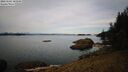 ./images/quadra/tower/20260501/tower20260501_183001M.jpg