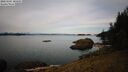 ./images/quadra/tower/20260501/tower20260501_183501M.jpg
