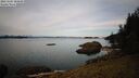 ./images/quadra/tower/20260501/tower20260501_184001M.jpg