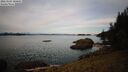 ./images/quadra/tower/20260501/tower20260501_184501M.jpg