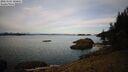 ./images/quadra/tower/20260501/tower20260501_185001M.jpg