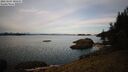 ./images/quadra/tower/20260501/tower20260501_185501M.jpg