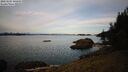 ./images/quadra/tower/20260501/tower20260501_190002M.jpg