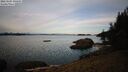 ./images/quadra/tower/20260501/tower20260501_190502M.jpg