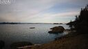 ./images/quadra/tower/20260501/tower20260501_191001M.jpg