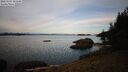 ./images/quadra/tower/20260501/tower20260501_191501M.jpg