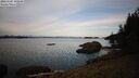 ./images/quadra/tower/20260501/tower20260501_192001M.jpg
