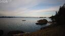./images/quadra/tower/20260501/tower20260501_192502M.jpg