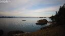 ./images/quadra/tower/20260501/tower20260501_193501M.jpg