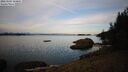 ./images/quadra/tower/20260501/tower20260501_194001M.jpg