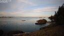 ./images/quadra/tower/20260501/tower20260501_200001M.jpg