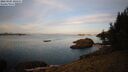 ./images/quadra/tower/20260501/tower20260501_200501M.jpg