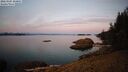 ./images/quadra/tower/20260501/tower20260501_204001M.jpg