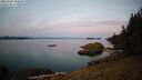 ./images/quadra/tower/20260501/tower20260501_204501M.jpg