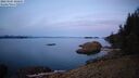 ./images/quadra/tower/20260501/tower20260501_205001M.jpg