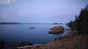 ./images/quadra/tower/20260501/tower20260501_210002M.jpg