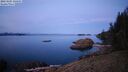 ./images/quadra/tower/20260501/tower20260501_210501M.jpg