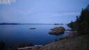 ./images/quadra/tower/20260501/tower20260501_211001M.jpg
