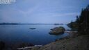 ./images/quadra/tower/20260501/tower20260501_211501M.jpg