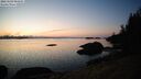 ./images/quadra/tower/20260502/tower20260502_055501M.jpg