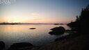 ./images/quadra/tower/20260502/tower20260502_060001M.jpg