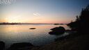./images/quadra/tower/20260502/tower20260502_060501M.jpg