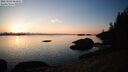 ./images/quadra/tower/20260502/tower20260502_061002M.jpg