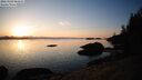 ./images/quadra/tower/20260502/tower20260502_061501M.jpg