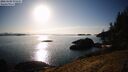 ./images/quadra/tower/20260502/tower20260502_075501M.jpg