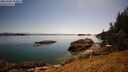 ./images/quadra/tower/20260502/tower20260502_114001M.jpg