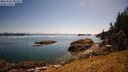 ./images/quadra/tower/20260502/tower20260502_120001M.jpg