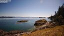 ./images/quadra/tower/20260502/tower20260502_121001M.jpg
