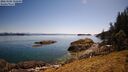 ./images/quadra/tower/20260502/tower20260502_122001M.jpg