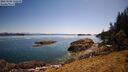 ./images/quadra/tower/20260502/tower20260502_122501M.jpg