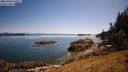 ./images/quadra/tower/20260502/tower20260502_123001M.jpg