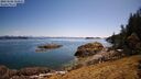 ./images/quadra/tower/20260502/tower20260502_124501M.jpg