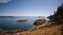 ./images/quadra/tower/20260502/tower20260502_125001M.jpg
