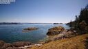 ./images/quadra/tower/20260502/tower20260502_125501M.jpg