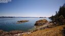 ./images/quadra/tower/20260502/tower20260502_131001M.jpg
