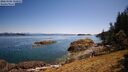 ./images/quadra/tower/20260502/tower20260502_132002M.jpg