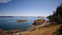 ./images/quadra/tower/20260502/tower20260502_132501M.jpg