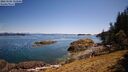./images/quadra/tower/20260502/tower20260502_133001M.jpg