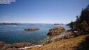 ./images/quadra/tower/20260502/tower20260502_134501M.jpg