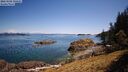 ./images/quadra/tower/20260502/tower20260502_135501M.jpg